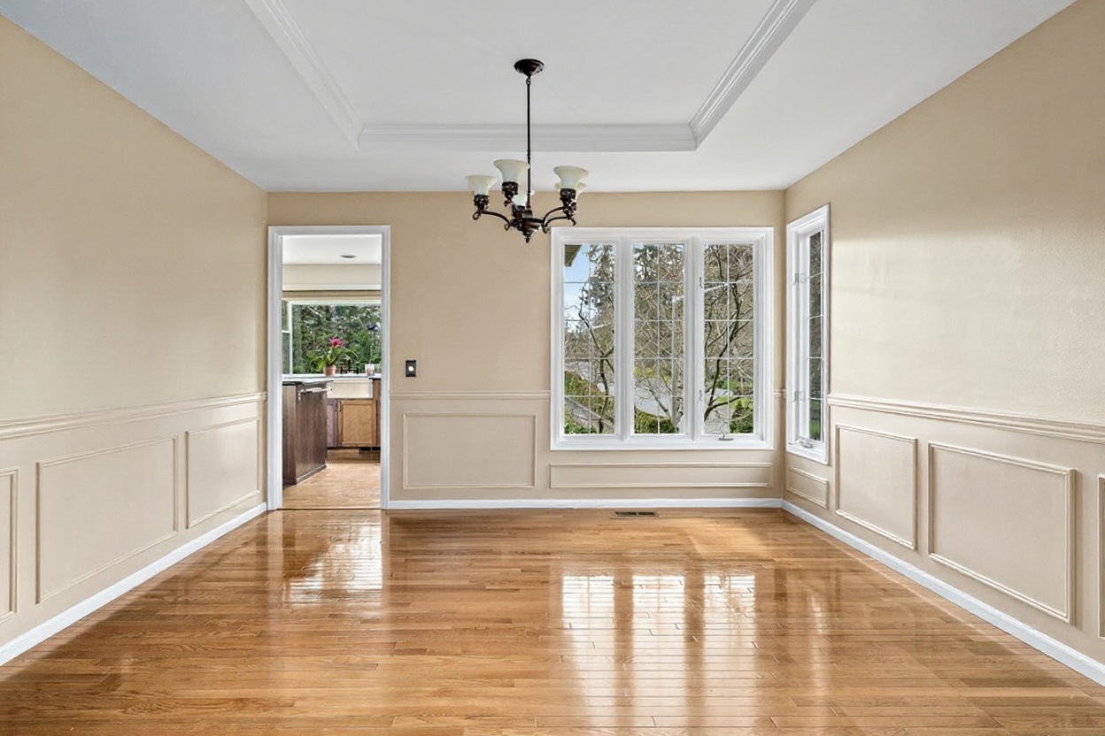 Destin Residential and Commercial Painting.jpg