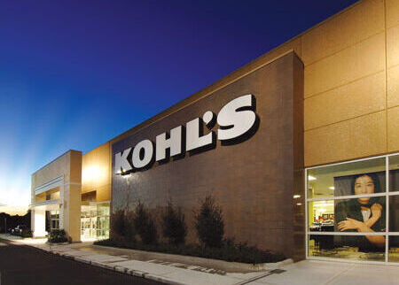 commercial painting Destin