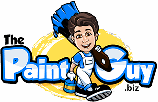 Destin Commercial & Residential Painters