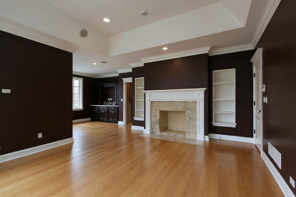 Destin Residential Painting Company